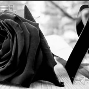 Meet your Posher, Malagueña